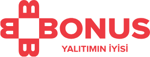  Bonusyalitim