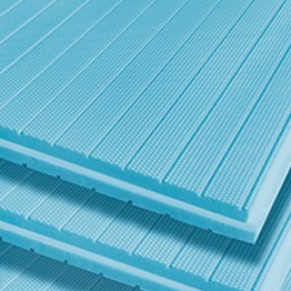 Fema Yalıtım by ibrahimunaLife