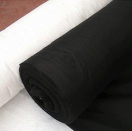 Fema Yalıtım by ibrahimunaLife