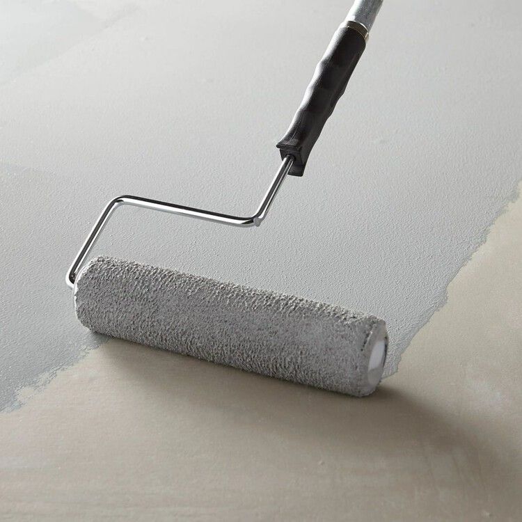 Fema Yalıtım by ibrahimunaLife