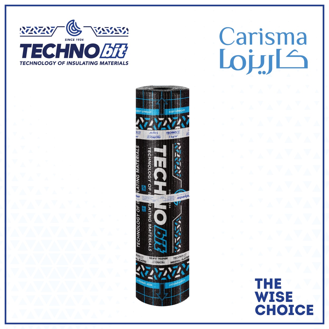 Fema Yalıtım by ibrahimunaLife