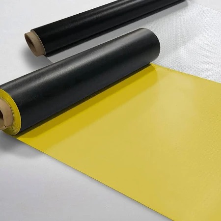 Fema Yalıtım by ibrahimunaLife